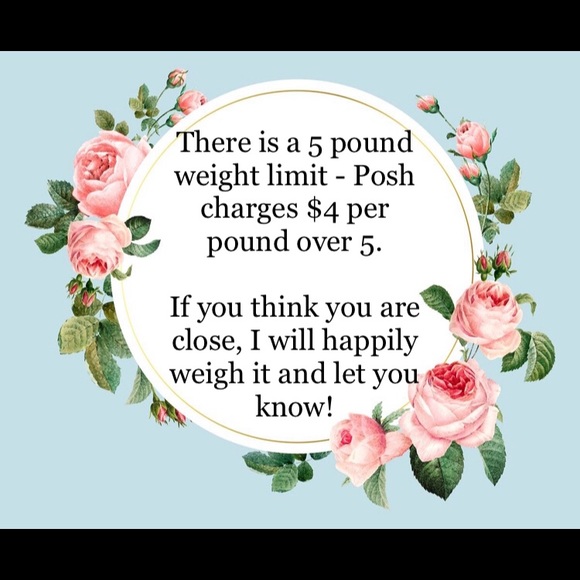 ♣️$6♣️Loreal age perfect night crm - Picture 7 of 8